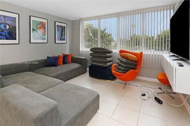 9001 SW 77th Ave unit C304, Miami, FL 33156 - photo 3