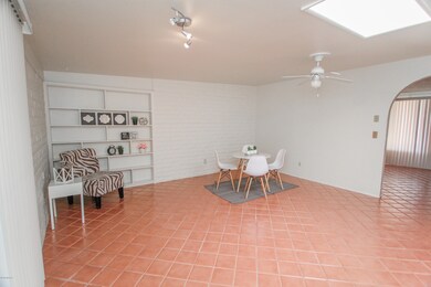 8151 E Escalante Rd, Tucson, AZ 85730 - photo 7