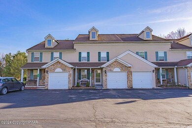 313 Cabinsglade Ct, East Stroudsburg, PA 18301 - photo 3