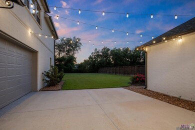 11375 Kaylin Cove, Geismar, LA 70734 - photo 7