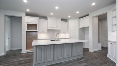 28610 Jade Springs Ln, Fulshear, TX 77441 - photo 2