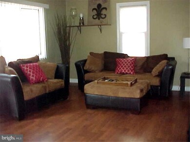 4206 Mount Vernon Ave, Brookhaven, PA 19015 - photo 2