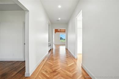 4247 E 179th St S, Bixby, OK 74008 - photo 6