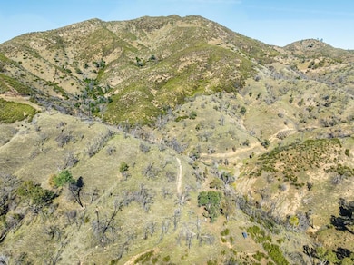 0 San Antonio Valley Rd unit ML82028352, Livermore, CA 94550 - photo 2