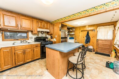 507 Middle Ln, Howell, NJ 07731 - photo 5