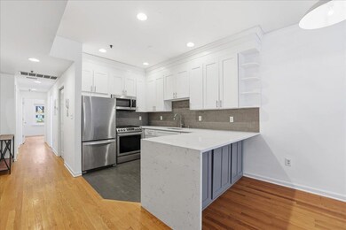 502 Jefferson St unit 1, Hoboken, NJ 07030 - photo 5
