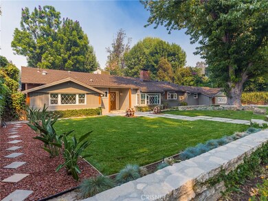 20523 De Forest St, Woodland Hills, CA 91364 - photo 2