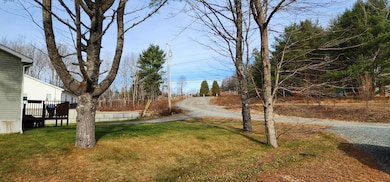 road view
