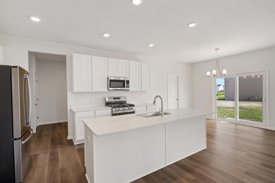 6849 Tucson Rd, Schererville, IN 46375 - photo 4