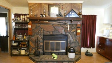 3016 War Eagle Ave, Albany, GA 31705 - photo 7