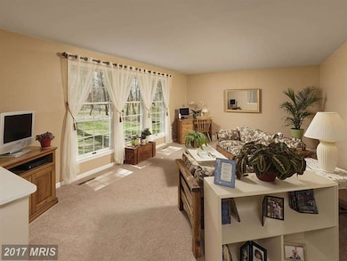 3668 Prince Rd, Marshall, VA 20115 - photo 7