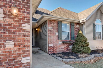 411 Ace Ct, Nixa, MO 65714 - photo 6
