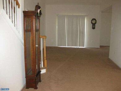 27 Grandview Dr, Warminster, PA 18974 - photo 3