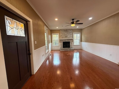 1512 Mccurdy, Benton, AR 72019 - photo 6