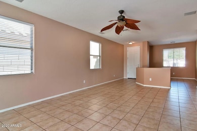 39730 N Bridlewood Way, Phoenix, AZ 85086 - photo 7