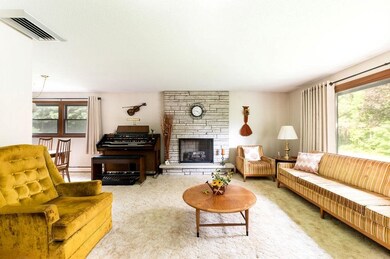 205 Range Rd, Windham, NH 03087 - photo 7