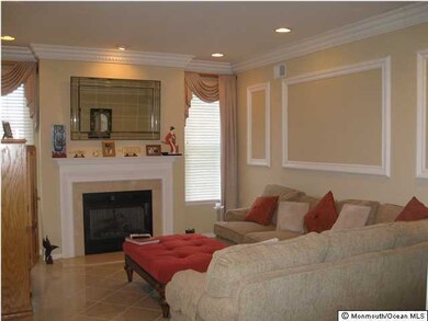 75 Londonberry Dr, Holmdel, NJ 07733 - photo 4