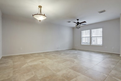 1714 Redwing Haven Dr, Houston, TX 77009 - photo 5