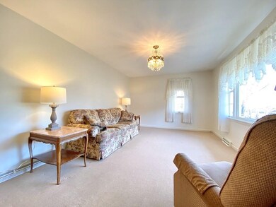 1 Stafford St, Charlton, MA 01507 - photo 6