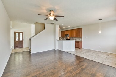 47 Whitekirk Place, Magnolia, TX 77354 - photo 6