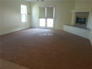 Property Photo.