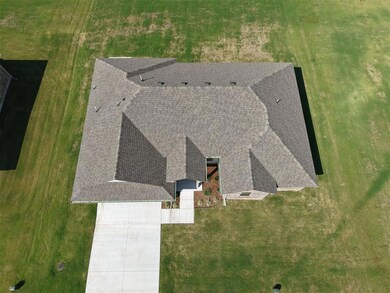 138 Trimble Dr, Shawnee, OK 74804 - photo 4