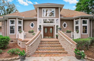 4529GreyHeronCourtSE-04