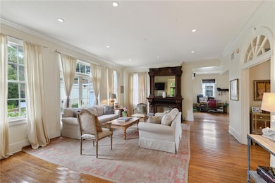 4008 Vendome Place, New Orleans, LA 70125 - photo 4