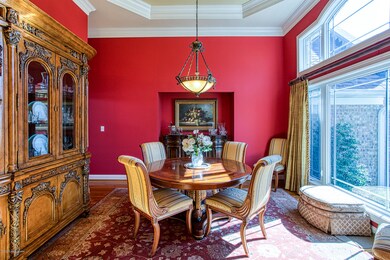 312_Buckland_Trace-5