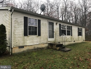 1956 Coldsmith Rd, Shippensburg, PA 17257 - photo 2