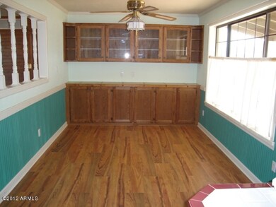 unlisted-address, Eloy, AZ 85131 - photo 4