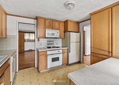 22917 76th Ave W, Edmonds, WA 98026 - photo 7