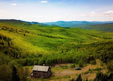 50 Gene Jordan Rd, Columbia, NH 03590 - photo 4