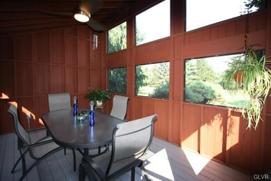 1758 Arden Ln, Bethlehem, PA 18015 - photo 6