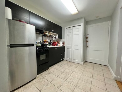 1307 Commonwealth Ave unit 7, Allston, MA 02134 - photo 5