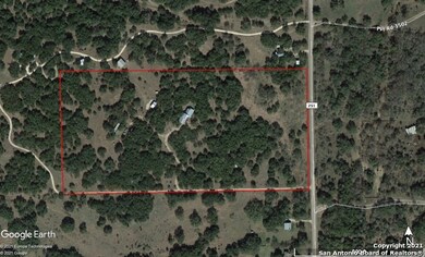 2177 Cr 251, Hondo, TX 78861 - photo 4