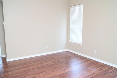 3000 Connor Ln, Wylie, TX 75098 - photo 3