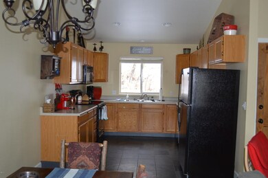 1931 Suncrest Drive (5)