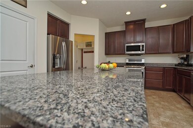 625 U s Grant St, La Grange, OH 44050 - photo 4