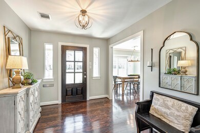 13406 Pebblebrook Dr, Houston, TX 77079 - photo 2