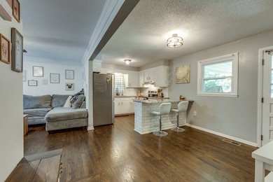 532 Maple St, Pulaski, TN 38478 - photo 5