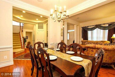 23126 Turtle Rock Terrace, Clarksburg, MD 20871 - photo 5