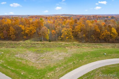 12031 Alden Ct NE, Lowell, MI 49331 - photo 6