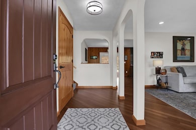 20-web-or-mls-699-cedar-run-rd-ne