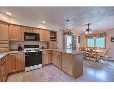 82 Frances St, Haverhill, MA 01830 - photo 6