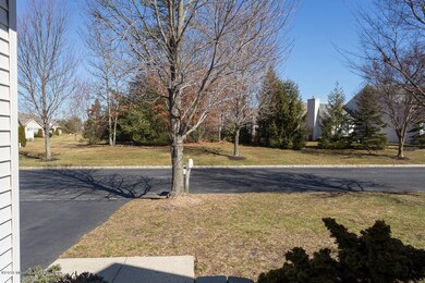 64 Foxwood Rd, Lakewood, NJ 08701 - photo 2