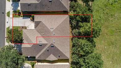 21638 Belgian Ct, Mount Dora, FL 32757 - photo 4