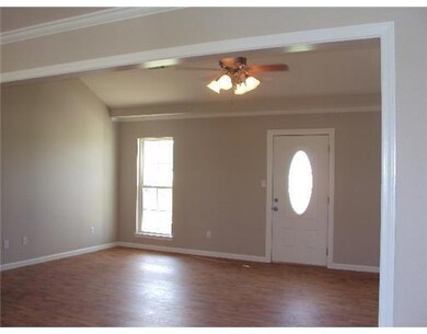 Other. Dining to Living and Entry