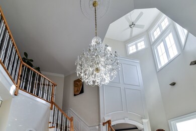 5 Azalea Cir, Natick, MA 01760 - photo 2