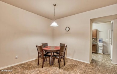 14300 Gil Reyes Dr unit C, El Paso, TX 79938 - photo 5
